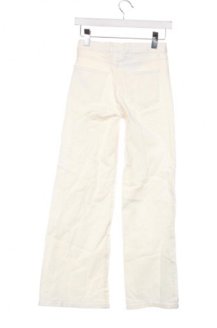 Blugi de femei Yamamay, Mărime XS, Culoare Alb, Preț 133,99 Lei
