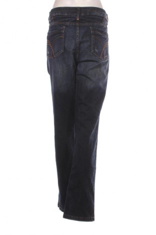 Damen Jeans Yessica, Größe XXL, Farbe Blau, Preis 20,99 €