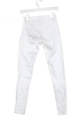 Damen Jeans Zabaione, Größe XS, Farbe Weiß, Preis € 64,99