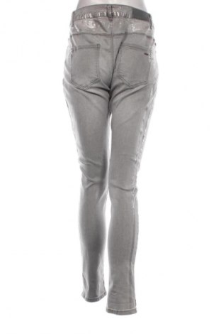 Női farmernadrág Zabaione, Méret XL, Szín Szürke, Ár 8 102 Ft