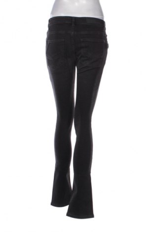 Дамски дънки Zadig & Voltaire, Размер M, Цвят Черен, Цена 224,99 лв.
