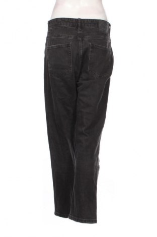 Blugi de femei Zara, Mărime M, Culoare Negru, Preț 88,99 Lei