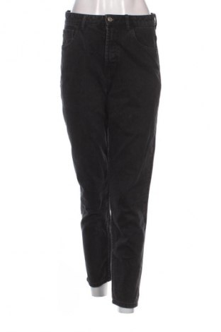 Damen Jeans Zara, Größe M, Farbe Schwarz, Preis 18,99 €