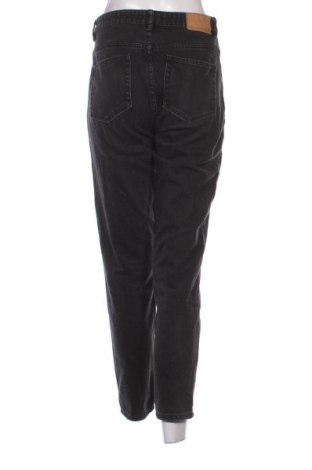 Damen Jeans Zara, Größe M, Farbe Schwarz, Preis 18,99 €