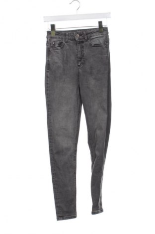 Damen Jeans Zara, Größe S, Farbe Grau, Preis € 13,81