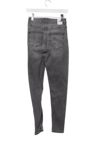 Damen Jeans Zara, Größe S, Farbe Grau, Preis € 13,81
