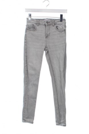 Női farmernadrág Zara, Méret XS, Szín Szürke, Ár 5 715 Ft