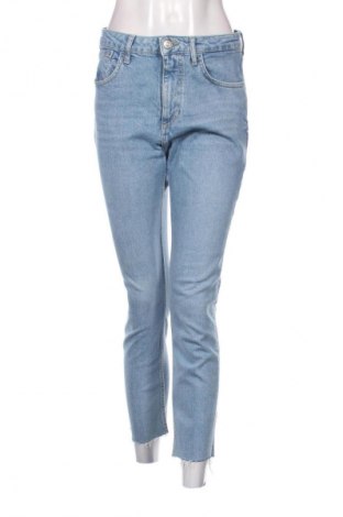 Damen Jeans Zara, Größe M, Farbe Blau, Preis € 14,12