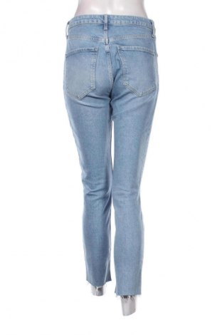 Damen Jeans Zara, Größe M, Farbe Blau, Preis € 14,12