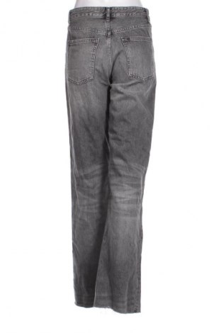 Női farmernadrág Zara, Méret M, Szín Szürke, Ár 5 690 Ft