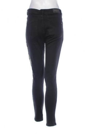 Damen Jeans Zara, Größe L, Farbe Schwarz, Preis € 13,75