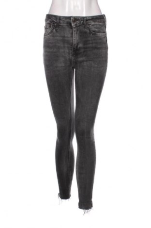 Damen Jeans Zara, Größe M, Farbe Grau, Preis € 13,75