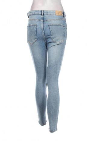 Damen Jeans Zara, Größe M, Farbe Blau, Preis € 18,99