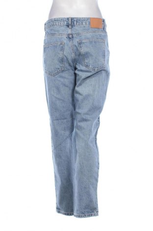 Női farmernadrág Zara, Méret M, Szín Kék, Ár 5 690 Ft