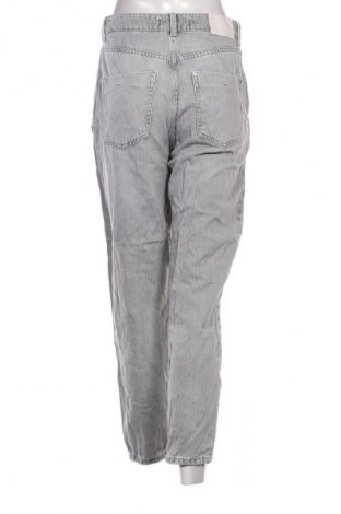 Damen Jeans Zara, Größe M, Farbe Grau, Preis 18,99 €