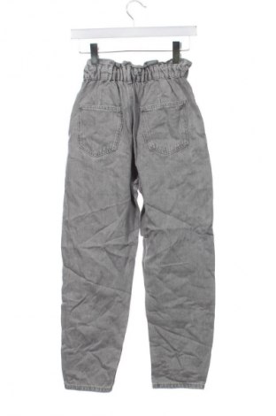 Női farmernadrág Zara, Méret XS, Szín Szürke, Ár 7 339 Ft