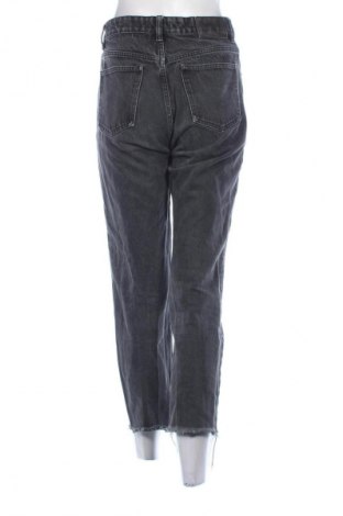 Női farmernadrág Zara, Méret M, Szín Fekete, Ár 3 702 Ft