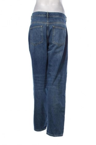 Damen Jeans Zara, Größe M, Farbe Blau, Preis € 13,95