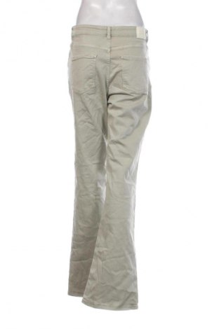 Damen Jeans Zara, Größe M, Farbe Grün, Preis € 18,99