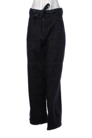 Damen Jeans Zara, Größe S, Farbe Blau, Preis 13,78 €