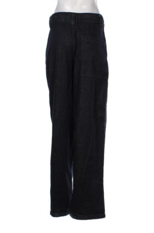 Damen Jeans Zara, Größe S, Farbe Blau, Preis 13,78 €