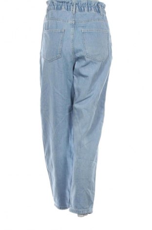 Damen Jeans Zara, Größe S, Farbe Blau, Preis 13,54 €