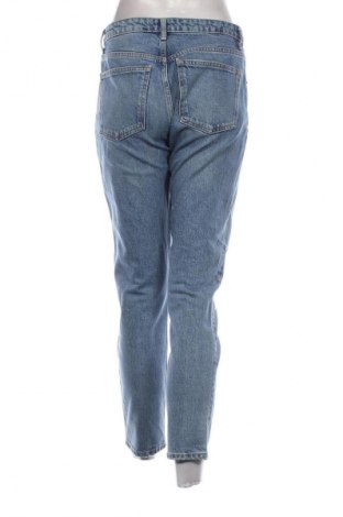 Damen Jeans Zara, Größe M, Farbe Blau, Preis € 24,55