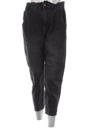 Damen Jeans Zara, Größe M, Farbe Grau, Preis € 24,99