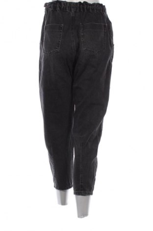 Damen Jeans Zara, Größe M, Farbe Grau, Preis € 24,99