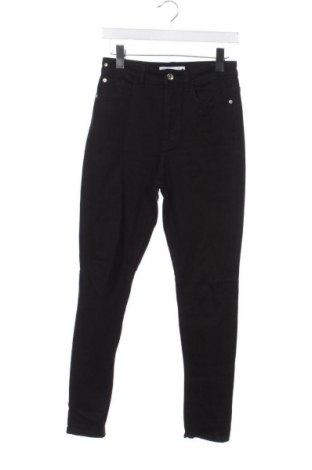 Damen Jeans Zara, Größe M, Farbe Schwarz, Preis € 8,99
