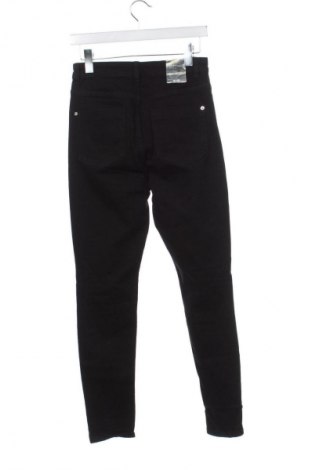 Damen Jeans Zara, Größe M, Farbe Schwarz, Preis € 8,99