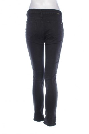 Damen Jeans Zara, Größe S, Farbe Schwarz, Preis € 13,81
