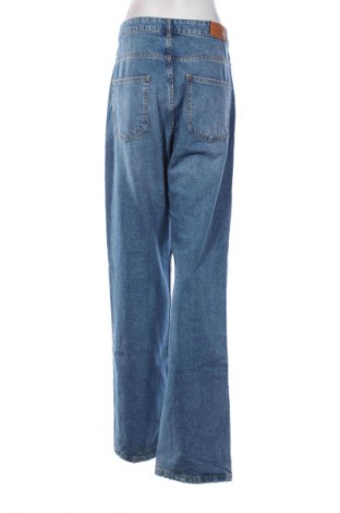 Damen Jeans Zara, Größe XL, Farbe Blau, Preis € 13,81