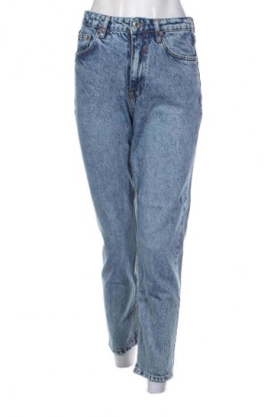 Női farmernadrág Zara, Méret M, Szín Kék, Ár 5 715 Ft