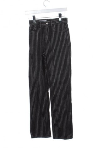 Damen Jeans Zara, Größe XXS, Farbe Mehrfarbig, Preis € 18,99