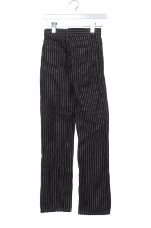 Damen Jeans Zara, Größe XXS, Farbe Mehrfarbig, Preis € 18,99