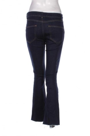 Damen Jeans Zara, Größe S, Farbe Blau, Preis 18,99 €