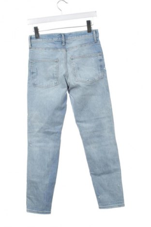 Damen Jeans Zara Home, Größe S, Farbe Blau, Preis € 8,99