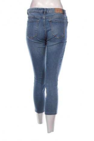 Damen Jeans Zara Trafaluc, Größe L, Farbe Blau, Preis € 13,81