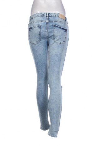 Damen Jeans Zara Trafaluc, Größe M, Farbe Blau, Preis € 13,81