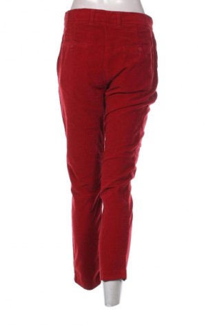 Дамски джинси Brand Unique, Размер M, Цвят Червен, Цена 224,99 лв.