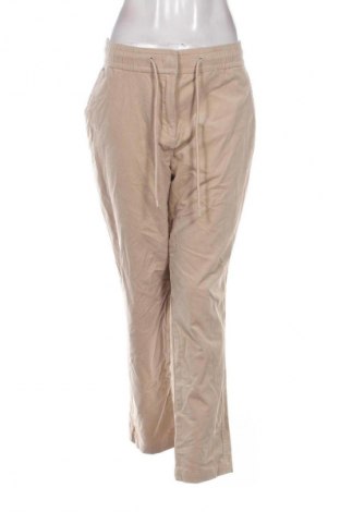 Damen Cordhose C&A, Größe XL, Farbe Beige, Preis € 8,99