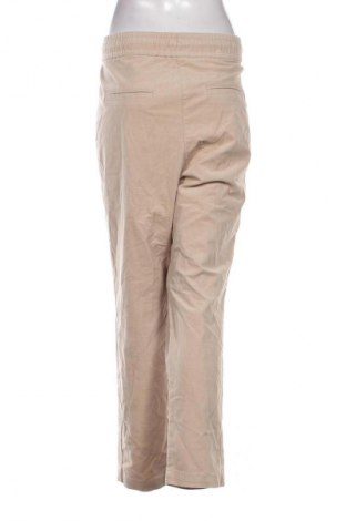 Damen Cordhose C&A, Größe XL, Farbe Beige, Preis € 8,99