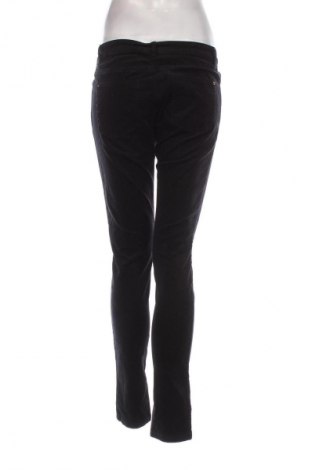 Dámské manšestráky  H&M, Velikost M, Barva Černá, Cena  368,00 Kč