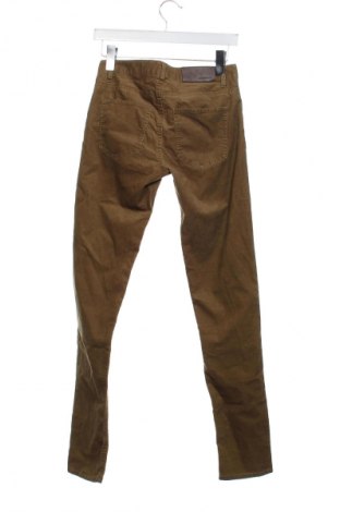 Damen Cordhose In Wear, Größe M, Farbe Braun, Preis € 34,78
