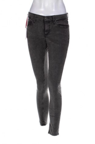 Dámske menčestráky Latino, Veľkosť S, Farba Sivá, Cena  56,95 €