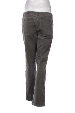 Damen Cordhose Marks & Spencer, Größe L, Farbe Mehrfarbig, Preis 13,78 €