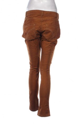 Damen Cordhose Next, Größe L, Farbe Braun, Preis 24,33 €