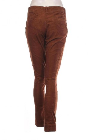 Damen Cordhose Woman By Tchibo, Größe S, Farbe Braun, Preis 8,99 €