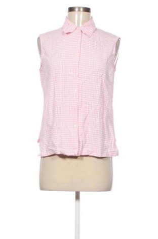 Vestă de femei Adessa, Mărime M, Culoare Multicolor, Preț 127,99 Lei